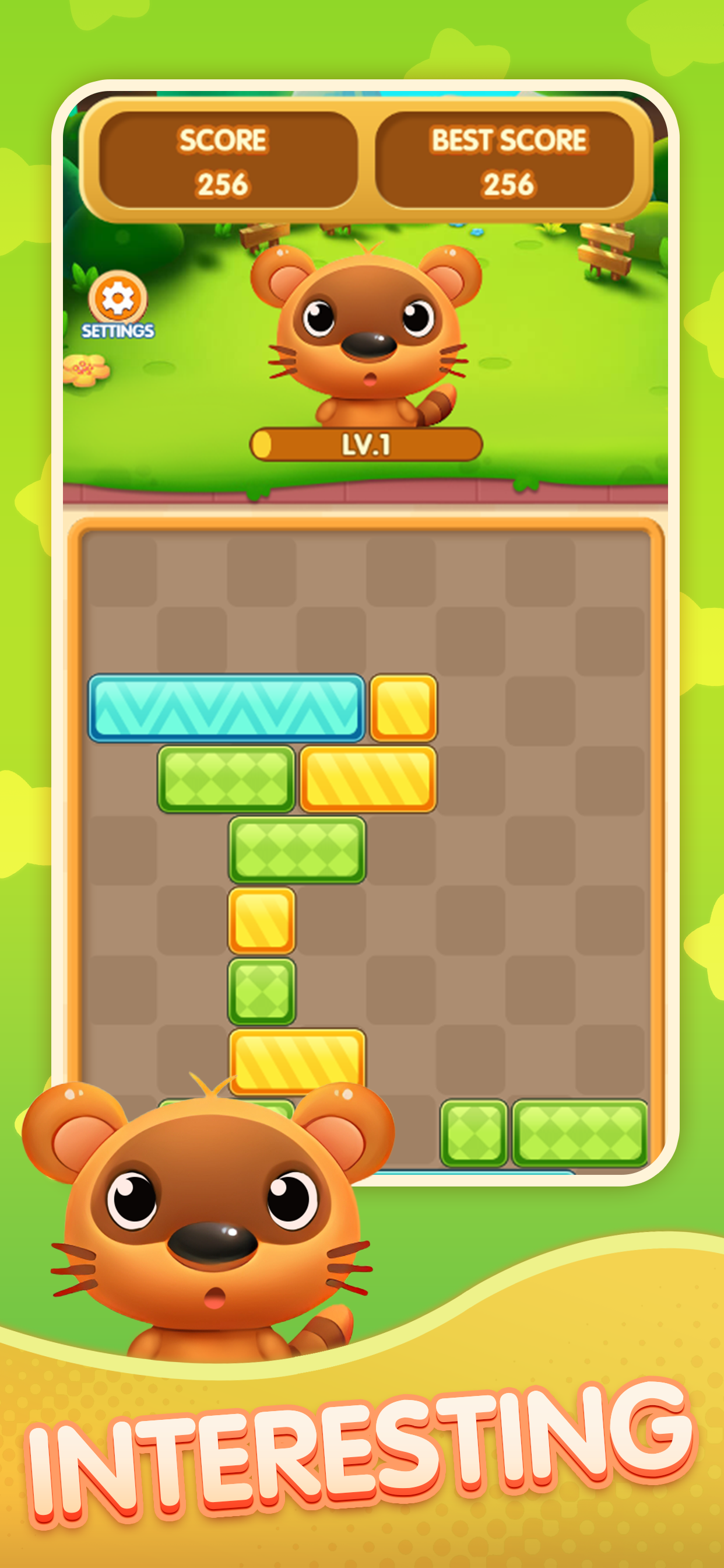 market2