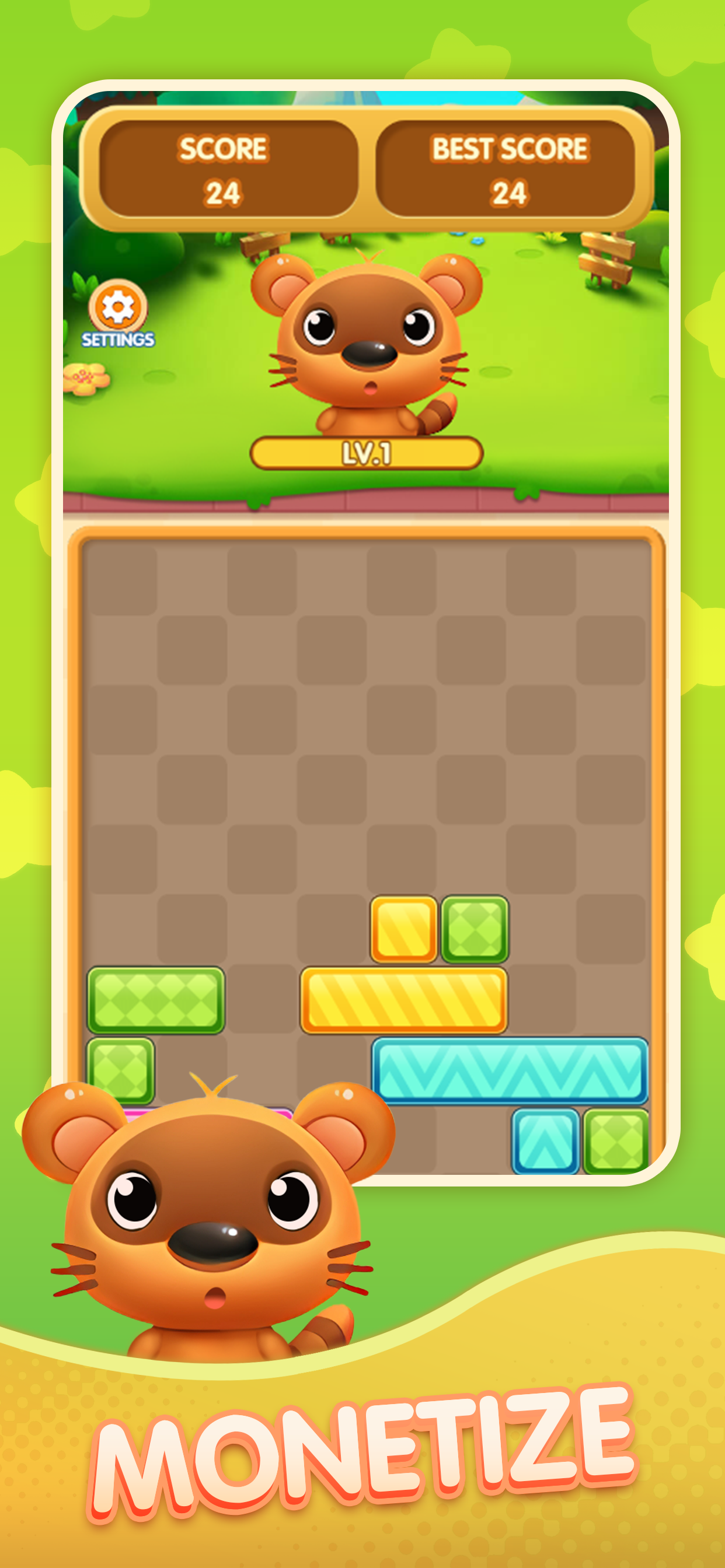 market3